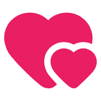 pickup lines logo